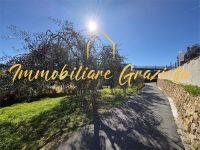 Terreno Edificabile in vendita a Bordighera - Rif. 661