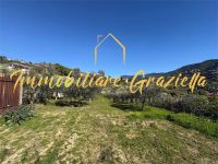 Terreno Edificabile in vendita a Bordighera - Rif. 661