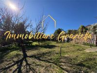 Terreno Edificabile in vendita a Bordighera - Rif. 661