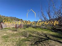 Terreno Edificabile in vendita a Bordighera - Rif. 661