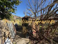 Terreno Edificabile in vendita a Bordighera - Rif. 661