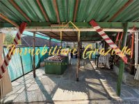 Terreno Edificabile in vendita a Bordighera - Rif. 661