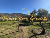 Terreno Edificabile in vendita a Bordighera - Rif. 661