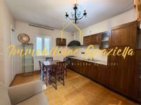 Bilocale in vendita a Camporosso - Rif. 270