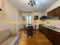 Bilocale in vendita a Camporosso - Rif. 270