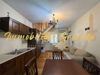 Bilocale in vendita a Camporosso - Rif. 270