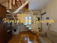 Bilocale in vendita a Camporosso - Rif. 270