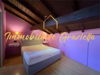 Bilocale in vendita a Camporosso - Rif. 270