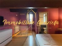 Bilocale in vendita a Camporosso - Rif. 270