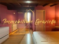 Bilocale in vendita a Camporosso - Rif. 270