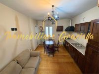 Bilocale in vendita a Camporosso - Rif. 270