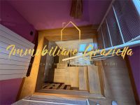 Bilocale in vendita a Camporosso - Rif. 270