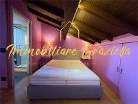 Bilocale in vendita a Camporosso - Rif. 270