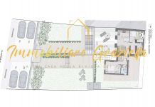 Trilocale in vendita a Bordighera - Rif. 335