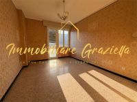 Quadrilocale in vendita a Ventimiglia - Rif. 401