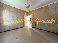 Quadrilocale in vendita a Ventimiglia - Rif. 401