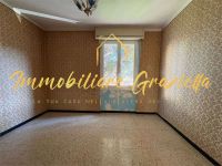 Quadrilocale in vendita a Ventimiglia - Rif. 401