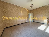 Quadrilocale in vendita a Ventimiglia - Rif. 401