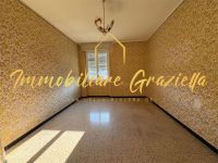 Quadrilocale in vendita a Ventimiglia - Rif. 401