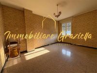 Quadrilocale in vendita a Ventimiglia - Rif. 401