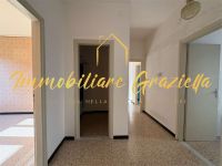 Quadrilocale in vendita a Ventimiglia - Rif. 401