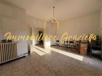 Quadrilocale in vendita a Ventimiglia - Rif. 401