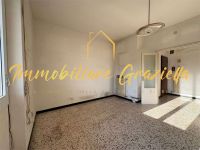 Quadrilocale in vendita a Ventimiglia - Rif. 401