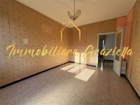 Quadrilocale in vendita a Ventimiglia - Rif. 401