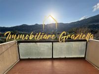 Quadrilocale in vendita a Ventimiglia - Rif. 401