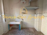 Quadrilocale in vendita a Ventimiglia - Rif. 401