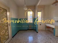 Quadrilocale in vendita a Ventimiglia - Rif. 401