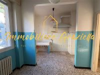 Quadrilocale in vendita a Ventimiglia - Rif. 401