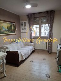 trilocale a Ventimiglia