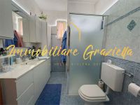 Trilocale in vendita a Ventimiglia - Rif. C3-13