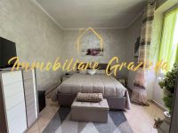 Trilocale in vendita a Ventimiglia - Rif. C3-13