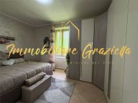 Trilocale in vendita a Ventimiglia - Rif. C3-13