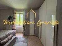 Trilocale in vendita a Ventimiglia - Rif. C3-13