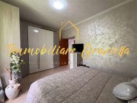 Trilocale in vendita a Ventimiglia - Rif. C3-13