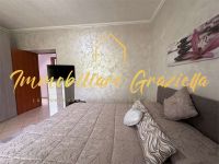 Trilocale in vendita a Ventimiglia - Rif. C3-13