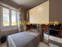 Trilocale in vendita a Ventimiglia - Rif. C3-13