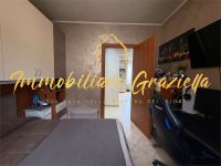 Trilocale in vendita a Ventimiglia - Rif. C3-13