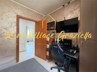 Trilocale in vendita a Ventimiglia - Rif. C3-13