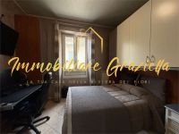 Trilocale in vendita a Ventimiglia - Rif. C3-13