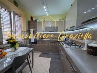 Trilocale in vendita a Ventimiglia - Rif. C3-13