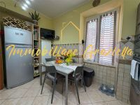 Trilocale in vendita a Ventimiglia - Rif. C3-13