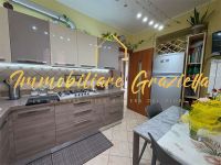 Trilocale in vendita a Ventimiglia - Rif. C3-13