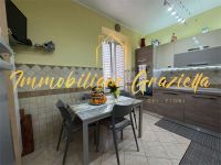 Trilocale in vendita a Ventimiglia - Rif. C3-13