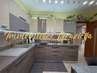 Trilocale in vendita a Ventimiglia - Rif. C3-13