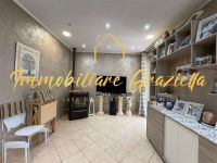 Trilocale in vendita a Ventimiglia - Rif. C3-13