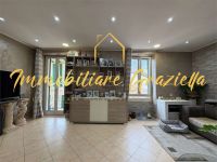 Trilocale in vendita a Ventimiglia - Rif. C3-13